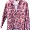 Quilted Cotton Jacket - Image 4