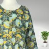 Handmade, Hand-Stitched Printed Women Fashion By Zanobia - Image 2