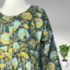 Handmade, Hand-Stitched Printed Women Fashion By Zanobia - Image 4